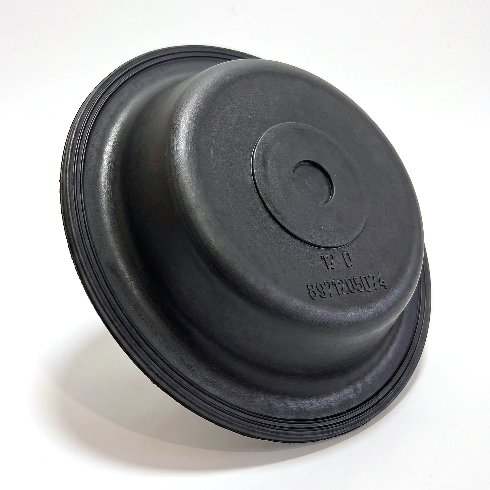Viaforta VF-12LS — Type 12 long stroke air brake chamber diaphragm
