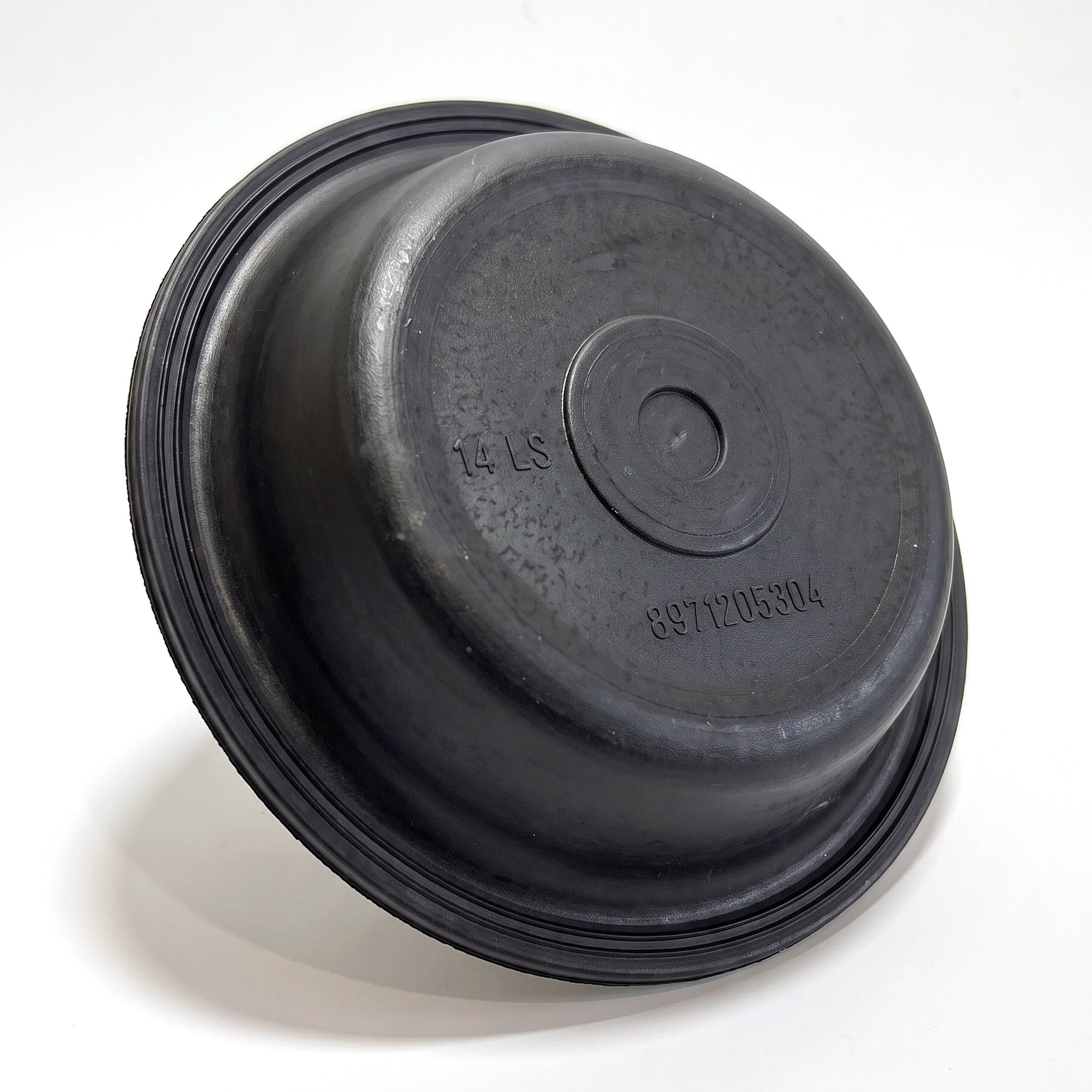 Viaforta VF-14LS — Type 14 long stroke air brake chamber diaphragm