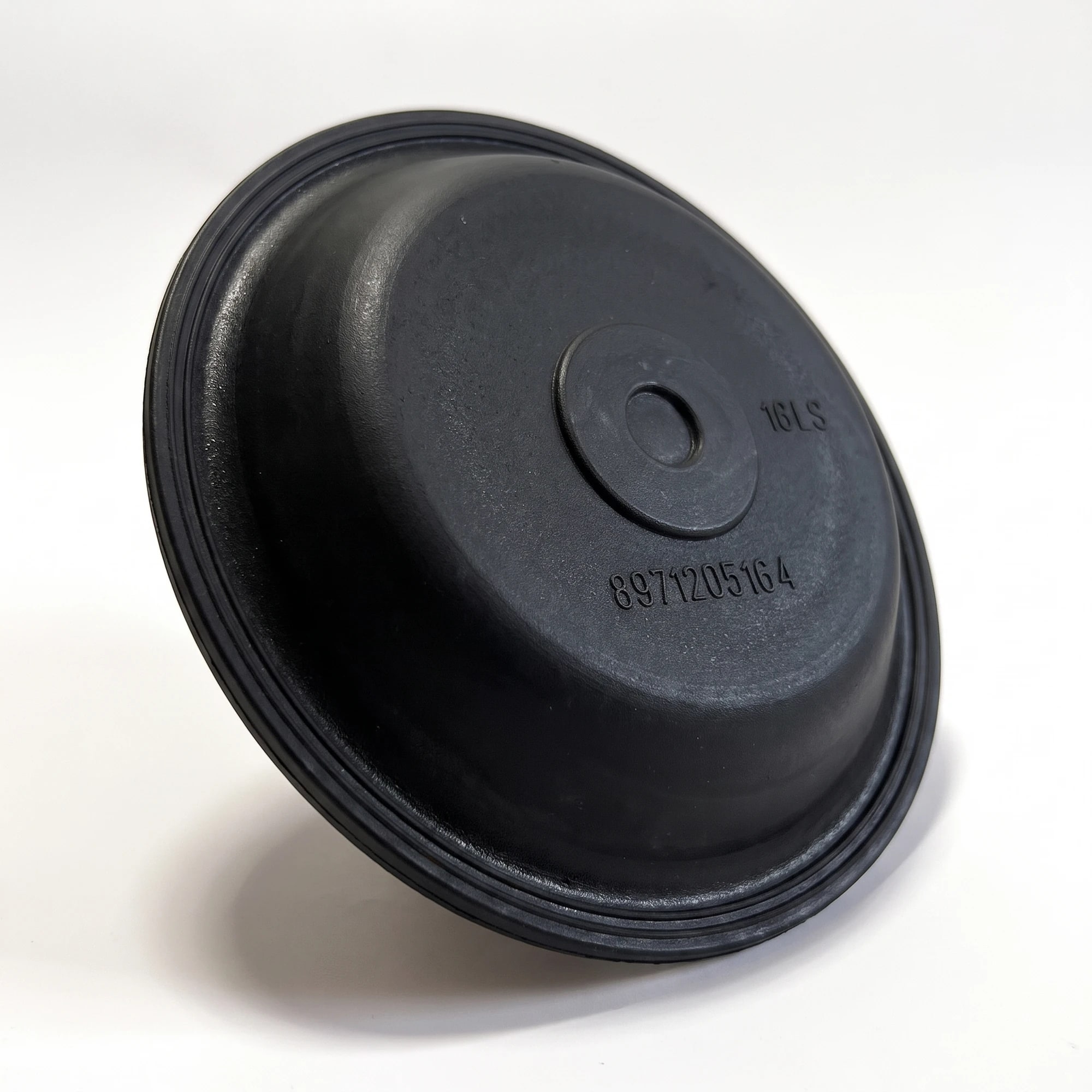 Viaforta VF-16LS — Type 16 long stroke air brake chamber diaphragm