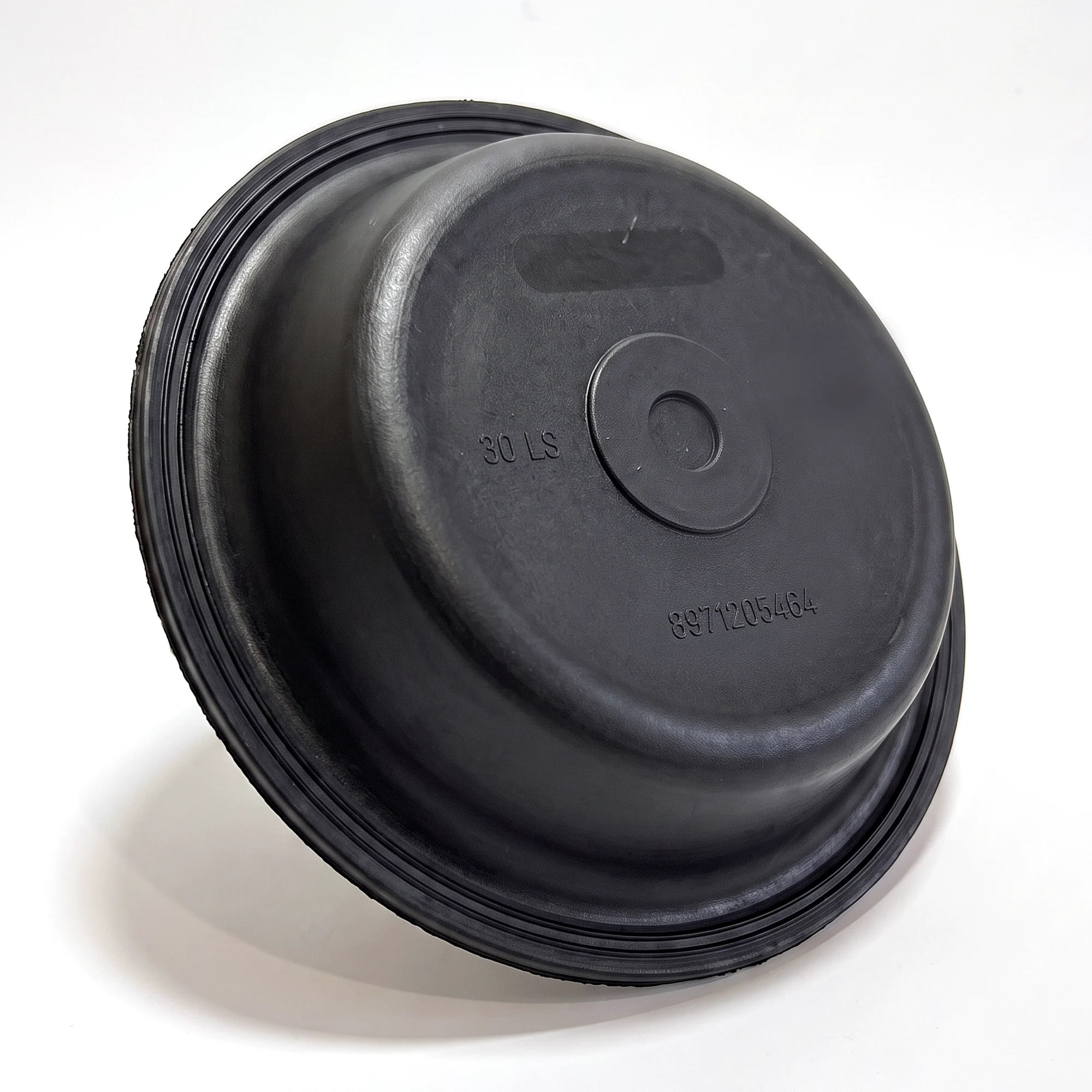Viaforta VF-30LS — Type 30 long stroke air brake chamber diaphragm