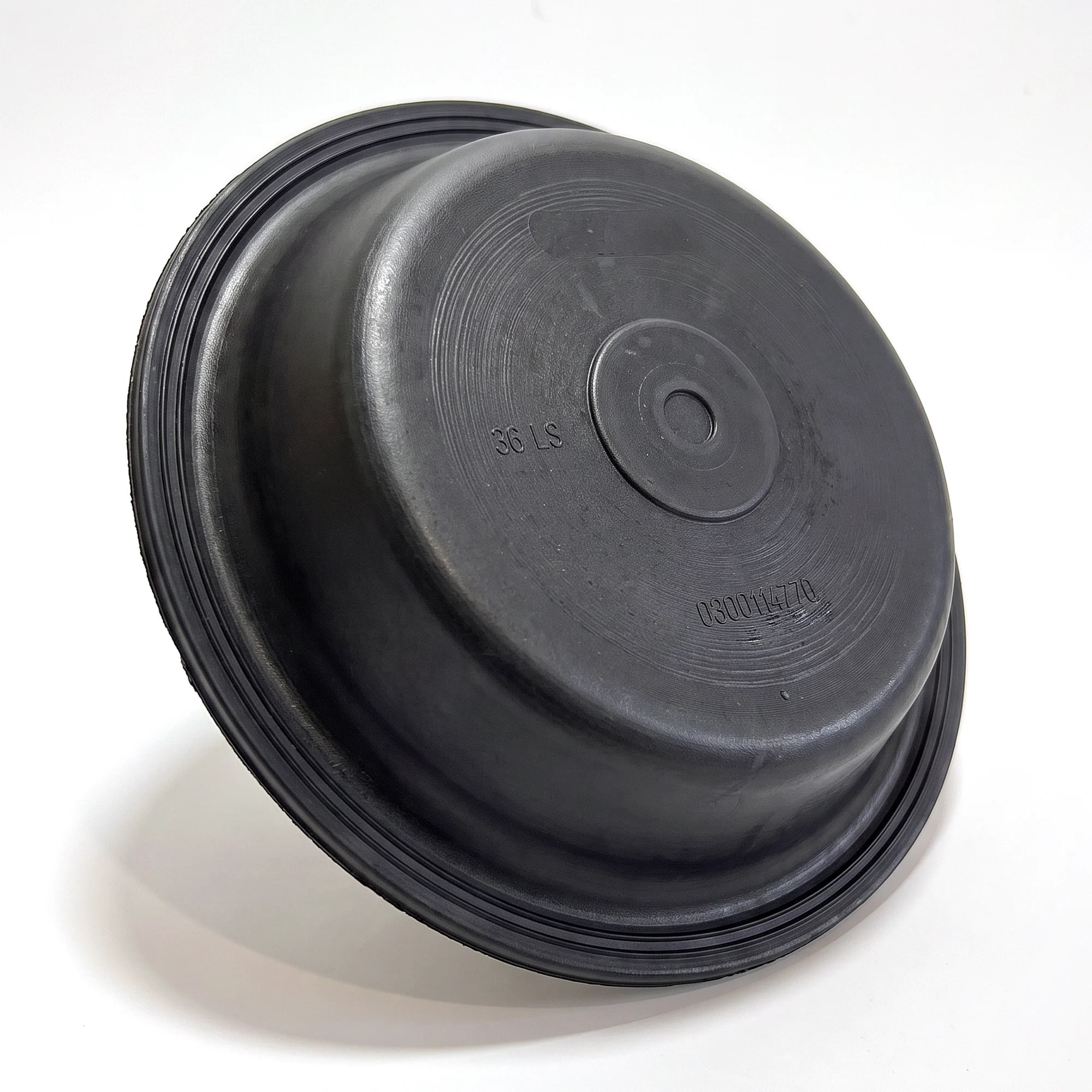 Viaforta VF-36LS — Type 36 long stroke air brake chamber diaphragm