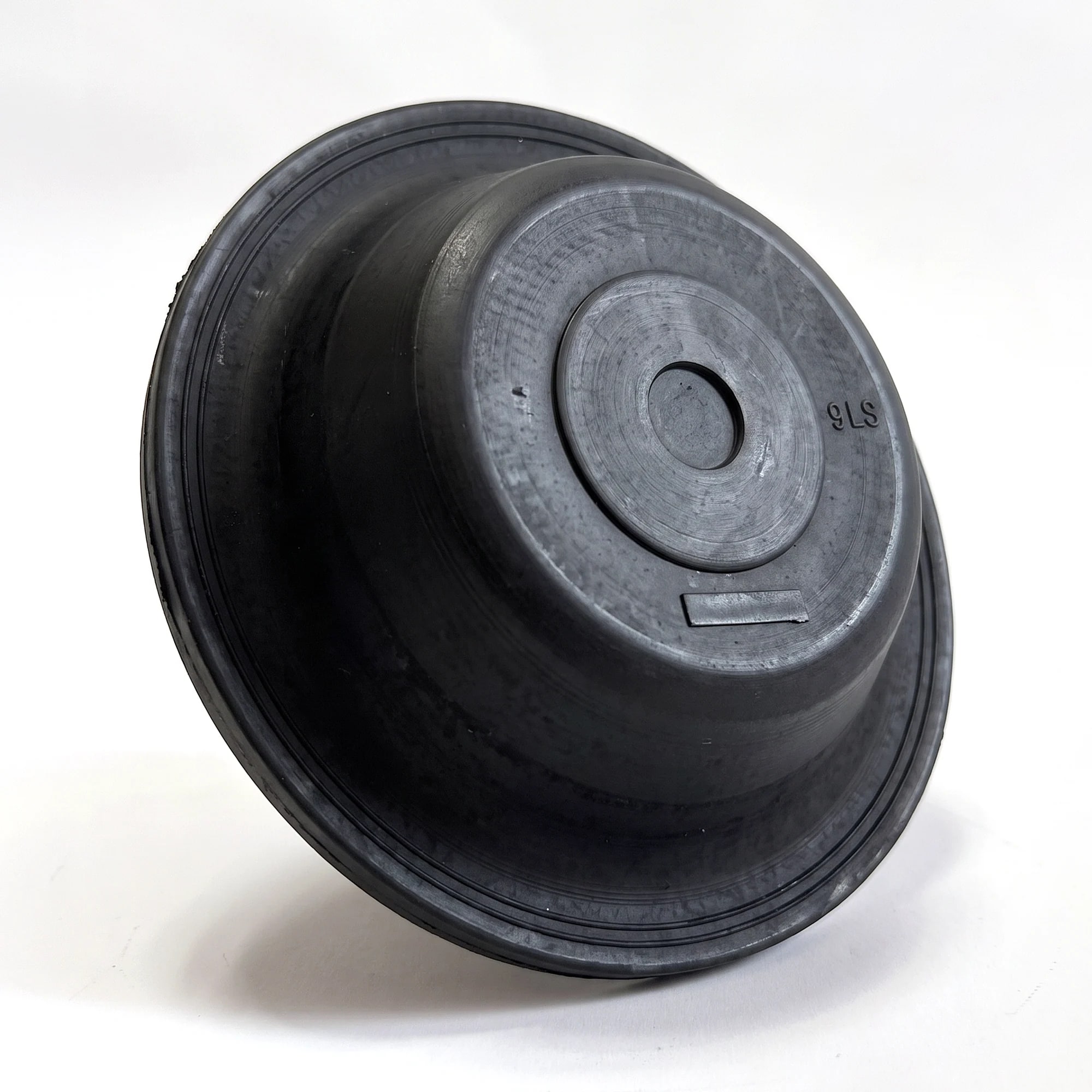 Viaforta VF-9LS — Type 9 long stroke air brake chamber diaphragm
