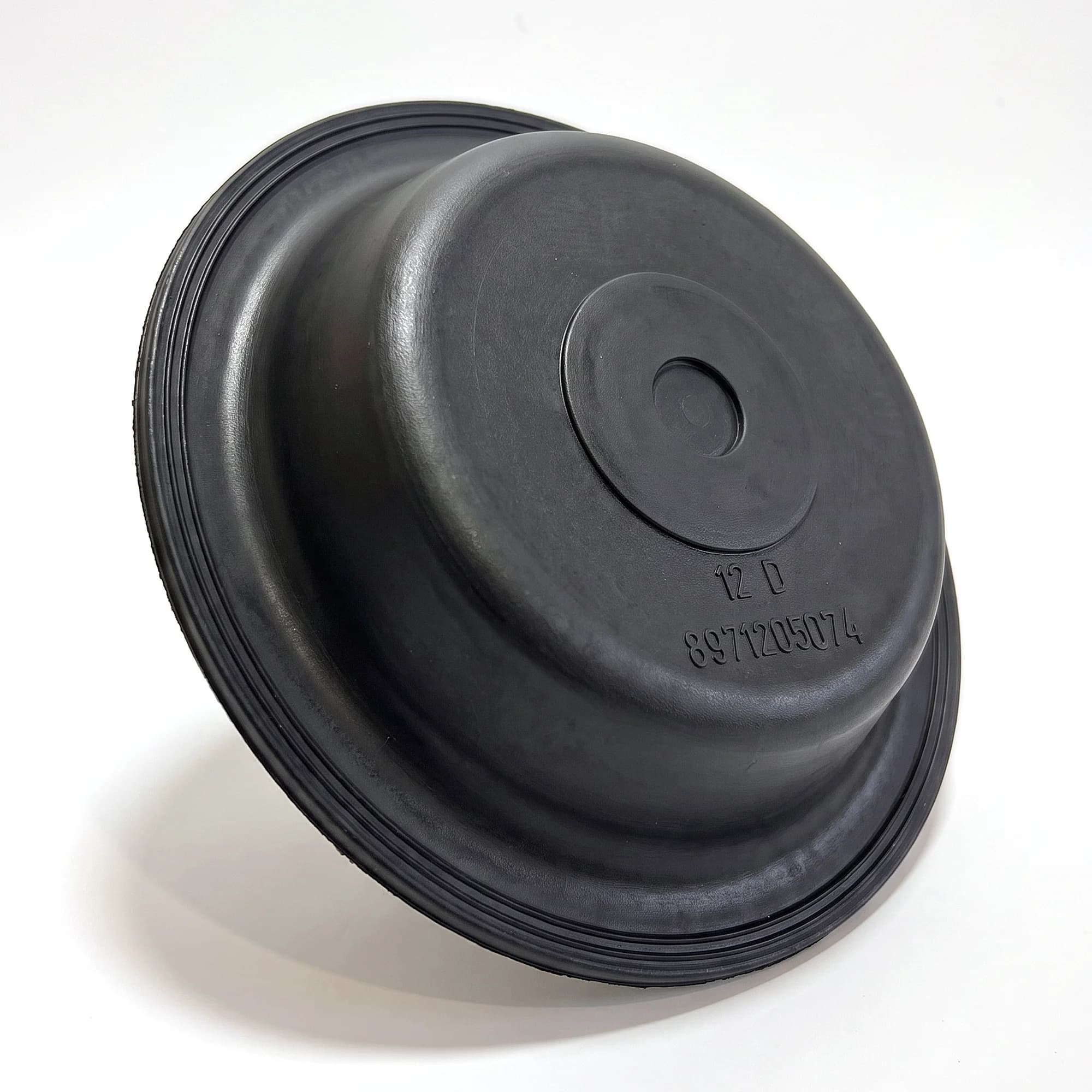 Viaforta VF-12LS — Type 12 long stroke air brake chamber diaphragm
