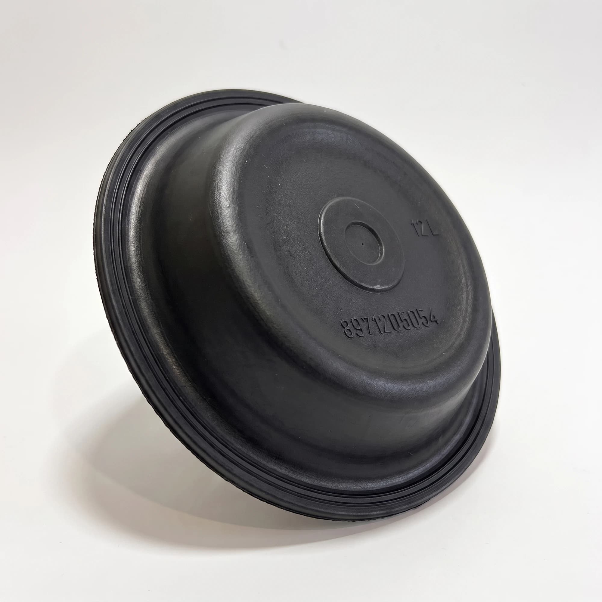 Viaforta VF-12N — Type 12 normal stroke air brake chamber diaphragm