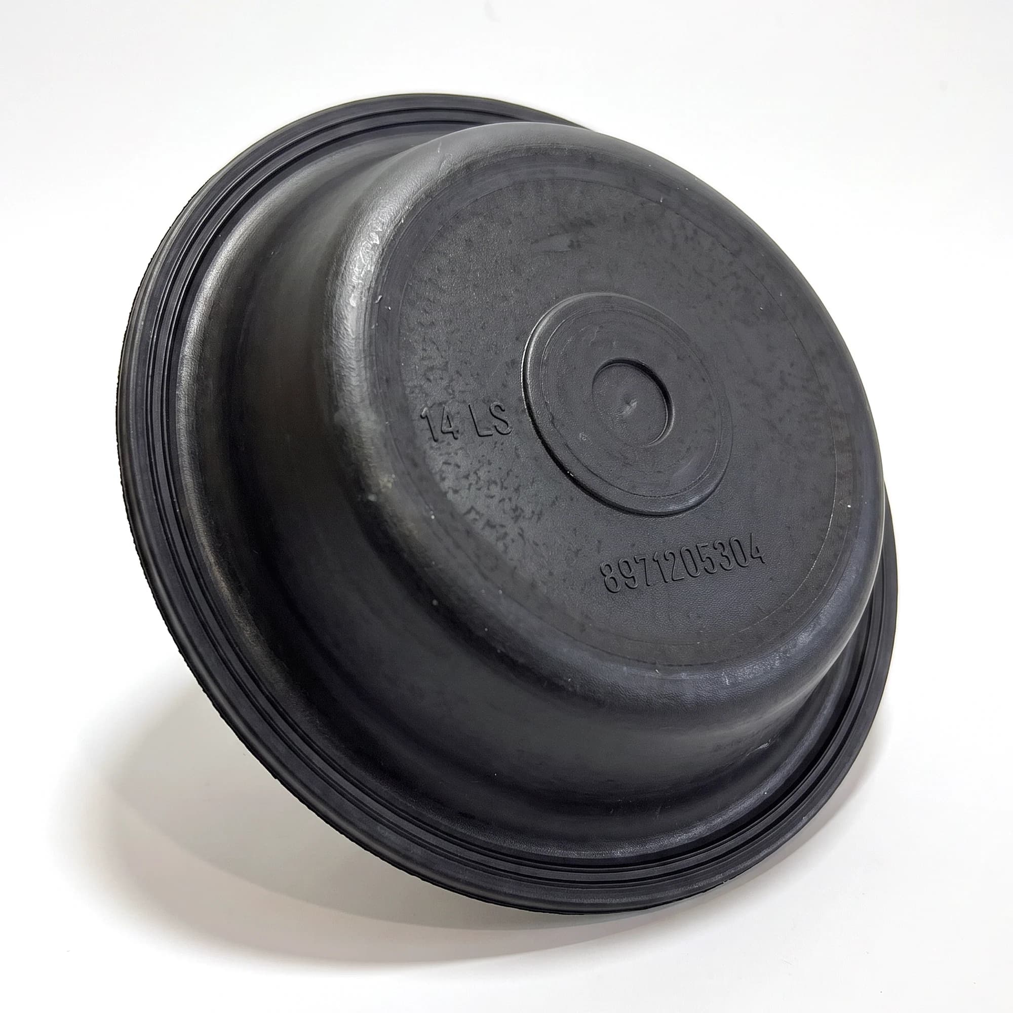 Viaforta VF-14LS — Type 14 long stroke air brake chamber diaphragm