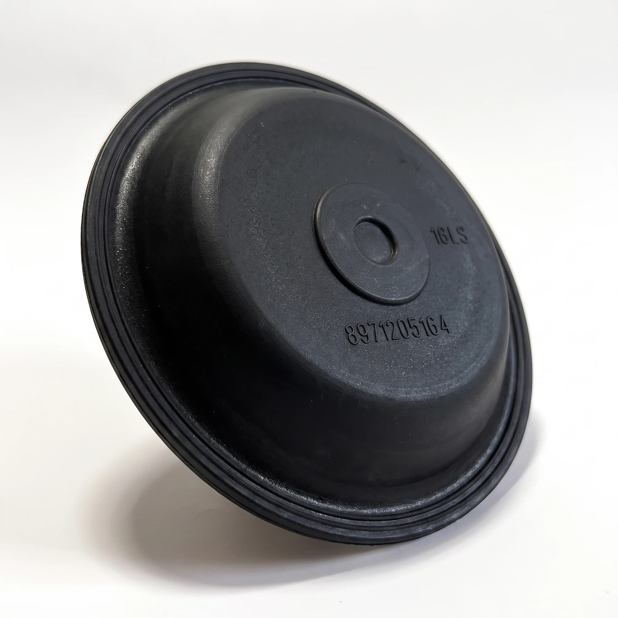 Viaforta VF-16LS — Type 16 long stroke air brake chamber diaphragm