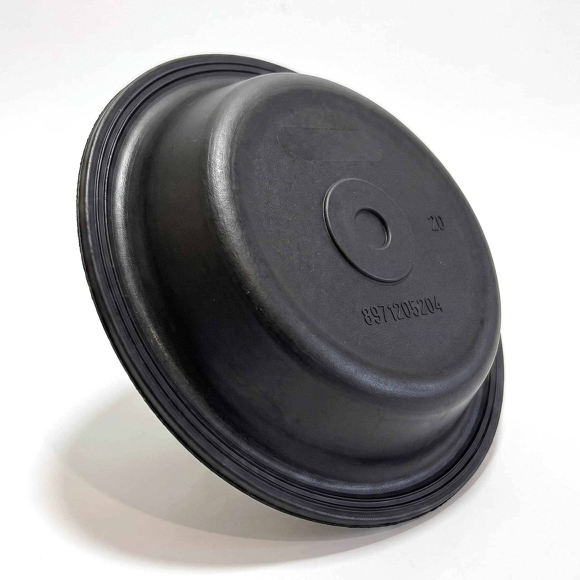 Viaforta VF-20N — Type 20 normal stroke air brake chamber diaphragm