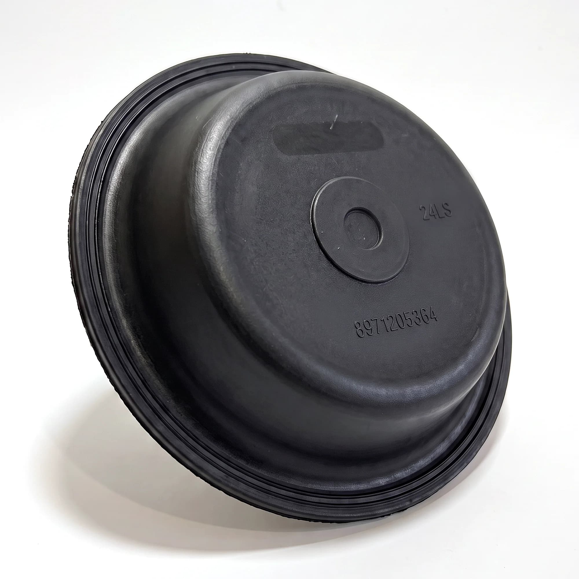 Viaforta VF-24LS — Type 24 long stroke air brake chamber diaphragm