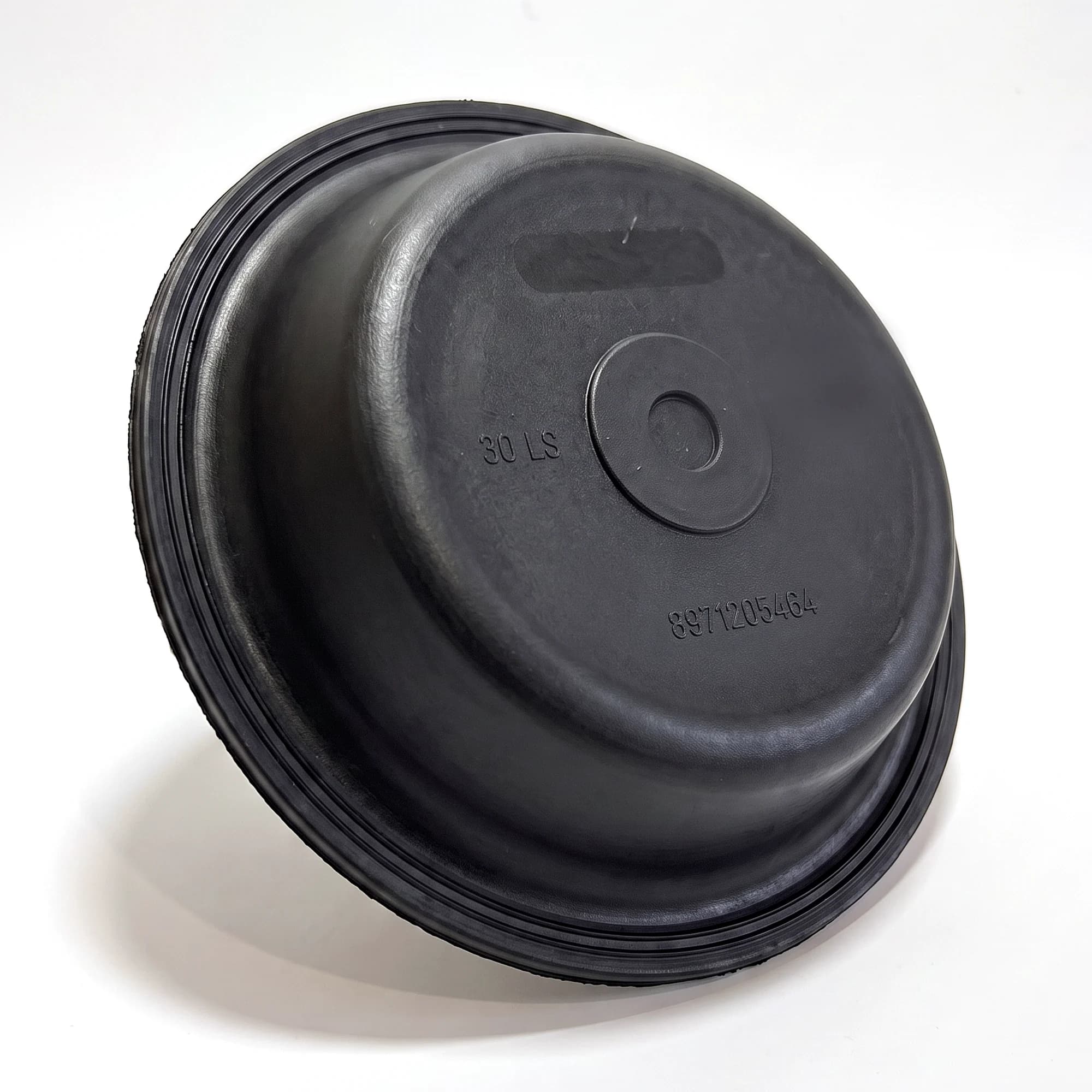 Viaforta VF-30LS — Type 30 long stroke air brake chamber diaphragm