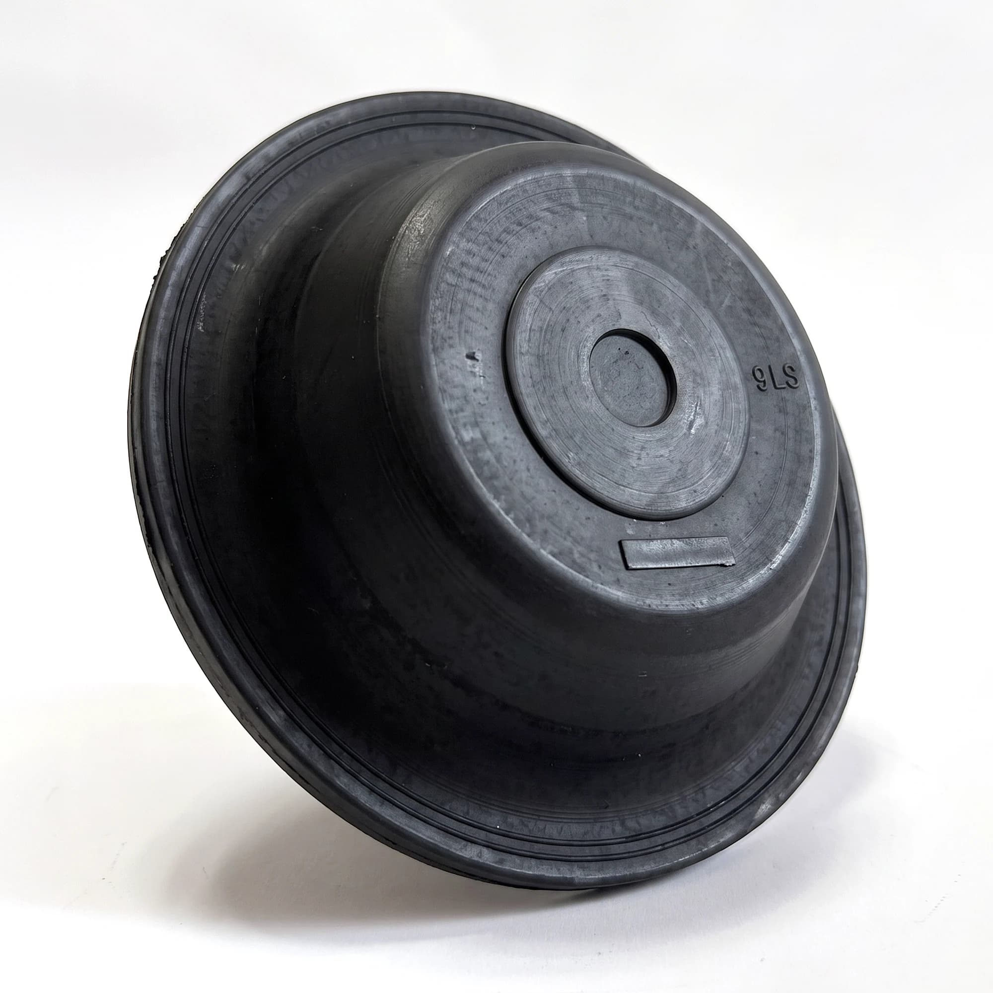 Viaforta VF-9LS — Type 9 long stroke air brake chamber diaphragm