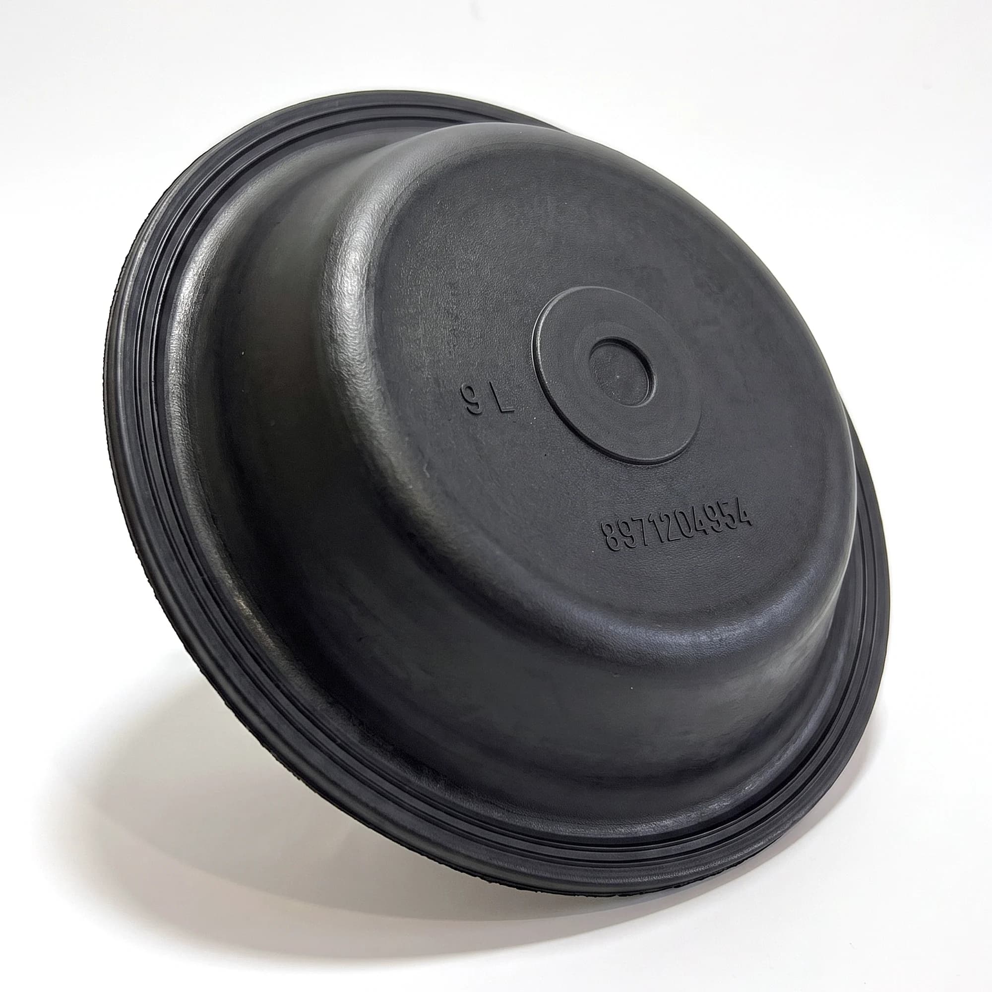 Viaforta VF-9N — Type 9 normal stroke air brake chamber diaphragm